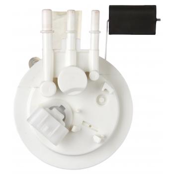 1997 Cadillac Seville Fuel Pump Module Assembly Spectra Premium SP3935M image 4 of 4