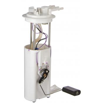 Spectra Premium SP3935M Fuel Pump Module Assembly product image 5 of 5