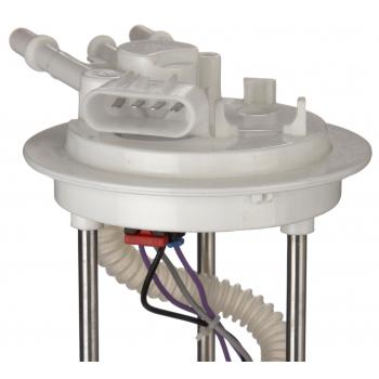Spectra Premium SP3937M product image