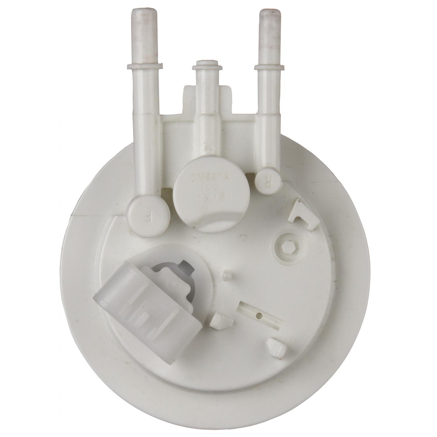 Spectra Premium SP3937M Fuel Pump Module Assembly product image 5 of 5