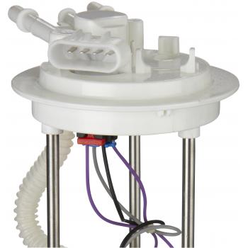 Spectra Premium SP3938M product image