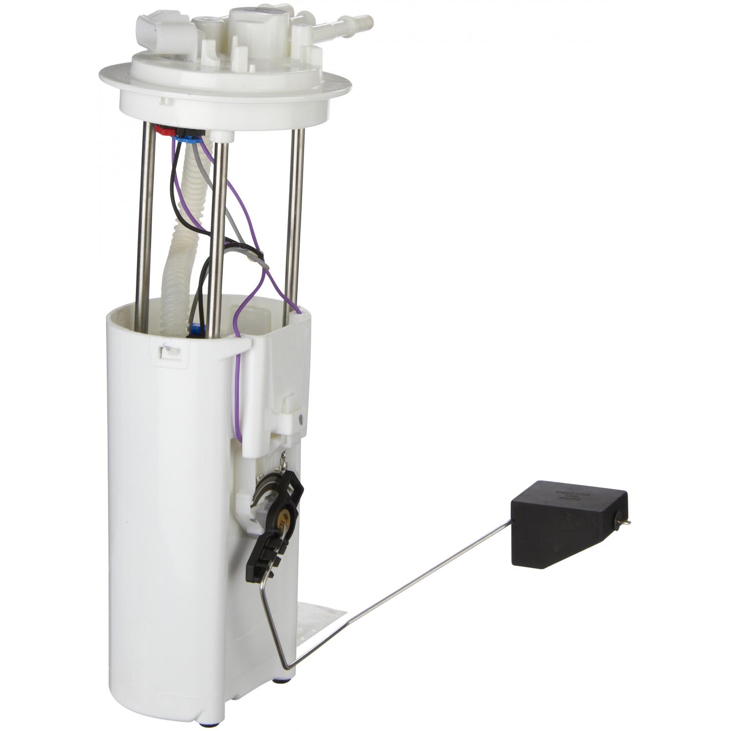 Spectra Premium SP3938M - Fuel Pump Module Assembly Spectra Premium SP3938M Fuel Pump Module Assembly product image 4 of 5