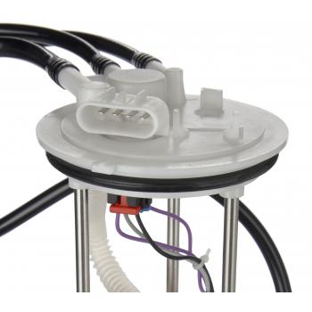 Spectra Premium SP3942M product image