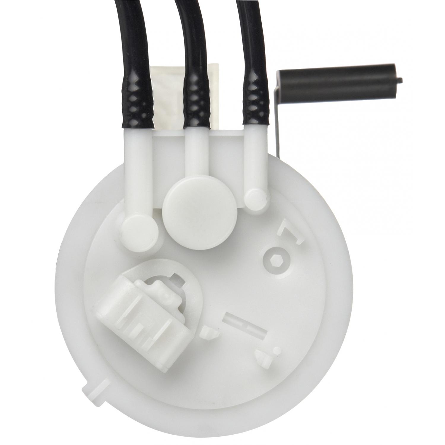 Spectra Premium SP3942M - Fuel Pump Module Assembly Spectra Premium SP3942M Fuel Pump Module Assembly product image 5 of 5