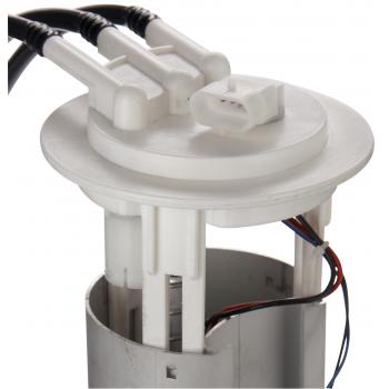 Spectra Premium SP3944M product image