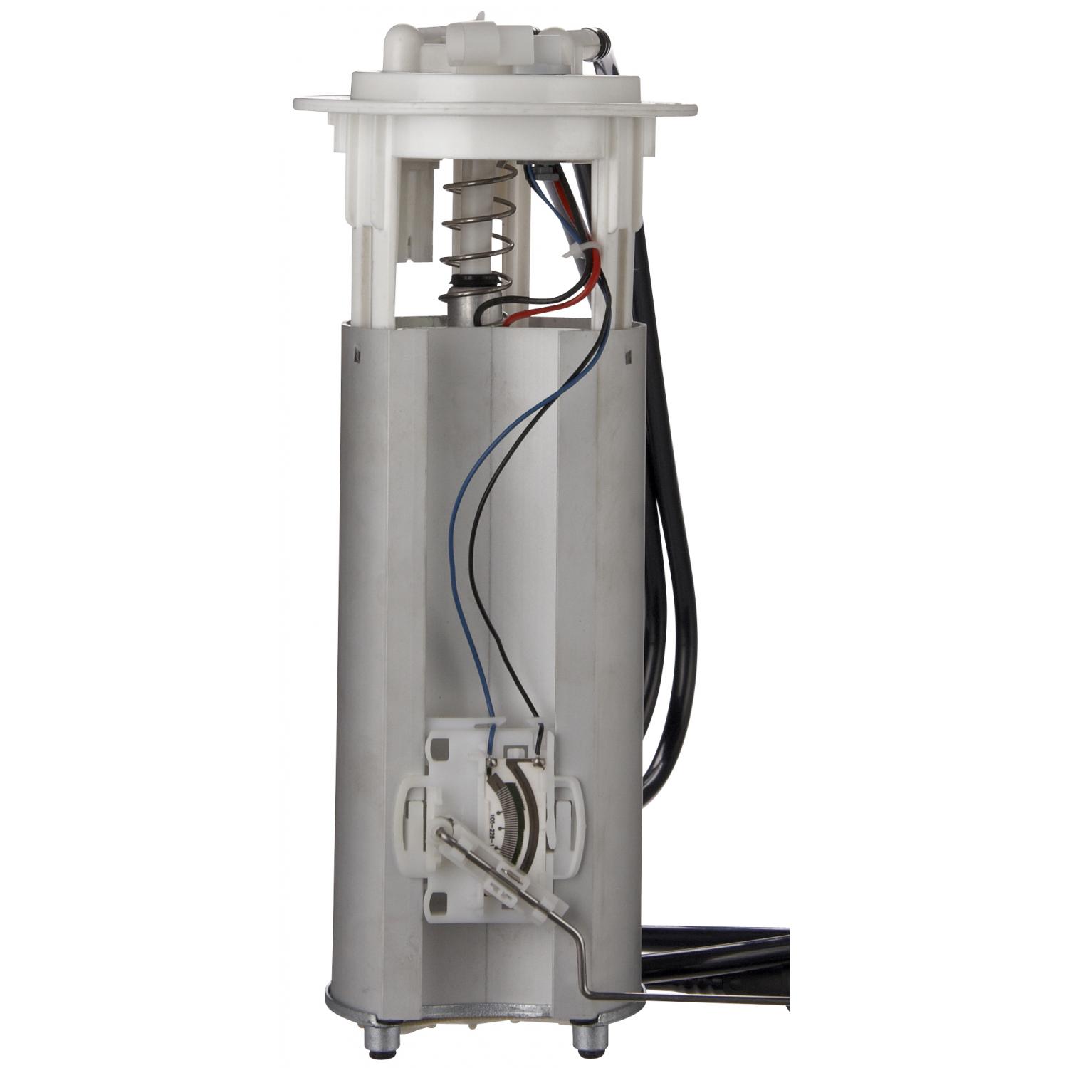 Spectra Premium SP3944M - Fuel Pump Module Assembly Spectra Premium SP3944M Fuel Pump Module Assembly product image 2 of 5