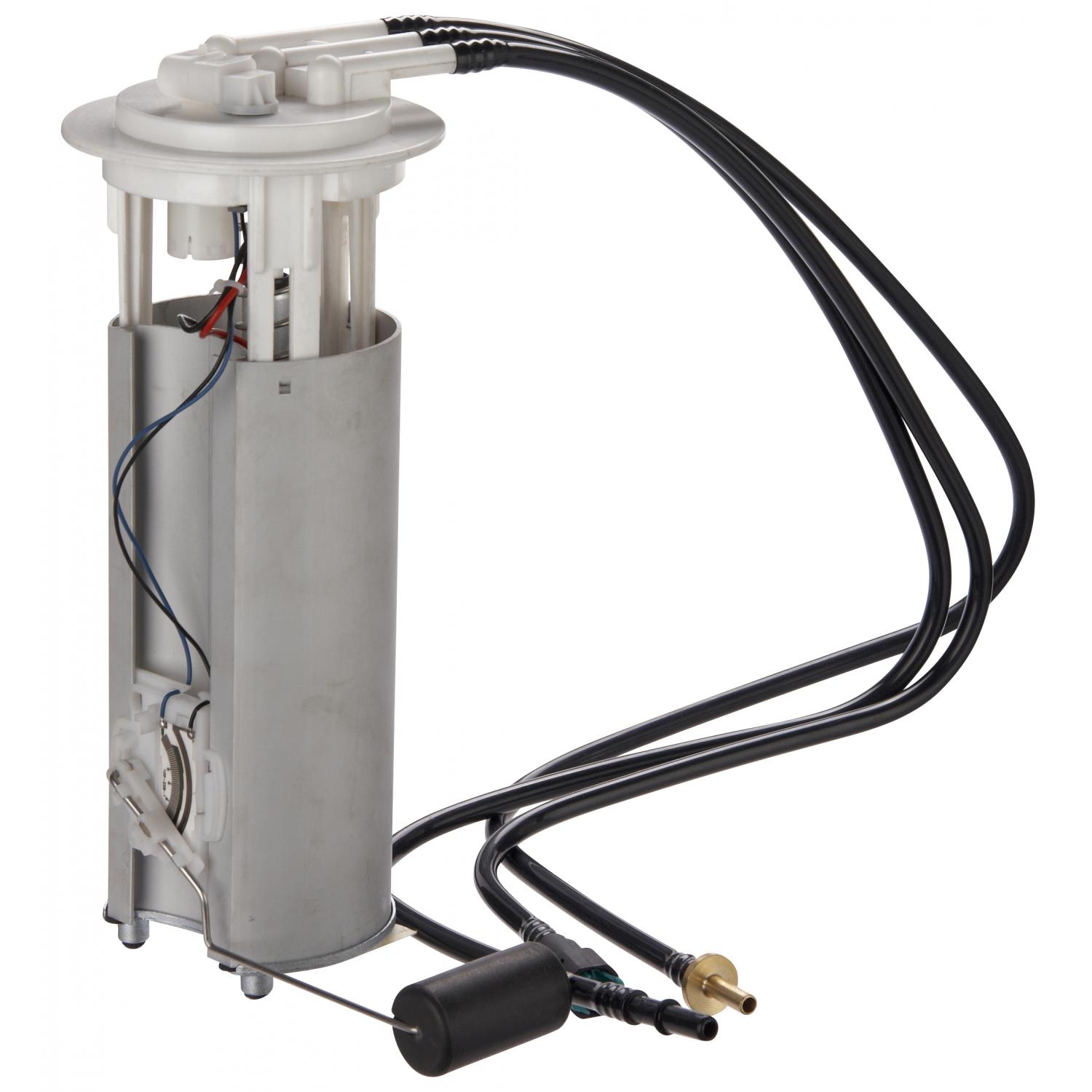 Spectra Premium SP3944M - Fuel Pump Module Assembly Spectra Premium SP3944M Fuel Pump Module Assembly product image 4 of 5
