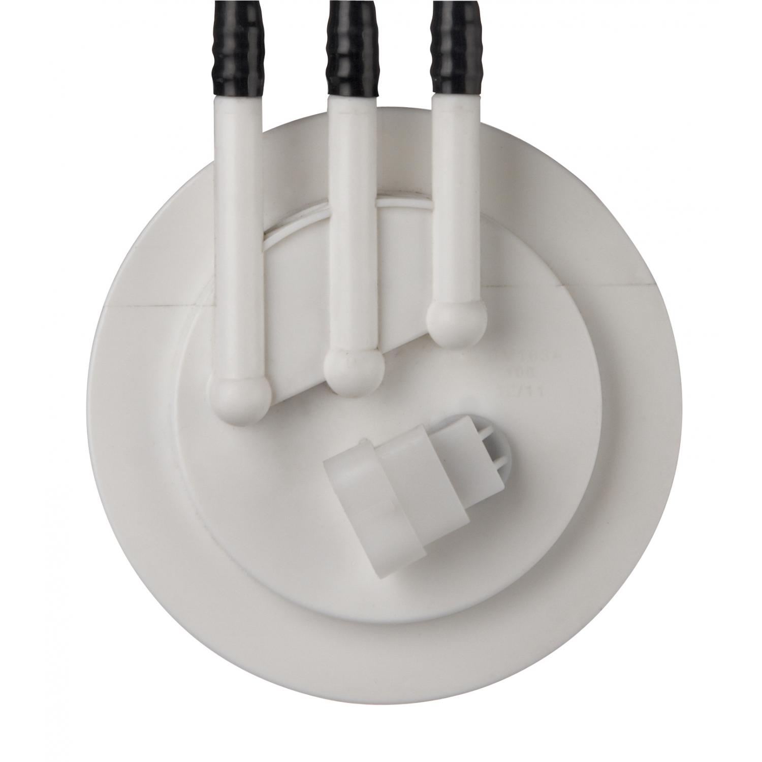 Spectra Premium SP3944M - Fuel Pump Module Assembly Spectra Premium SP3944M Fuel Pump Module Assembly product image 5 of 5