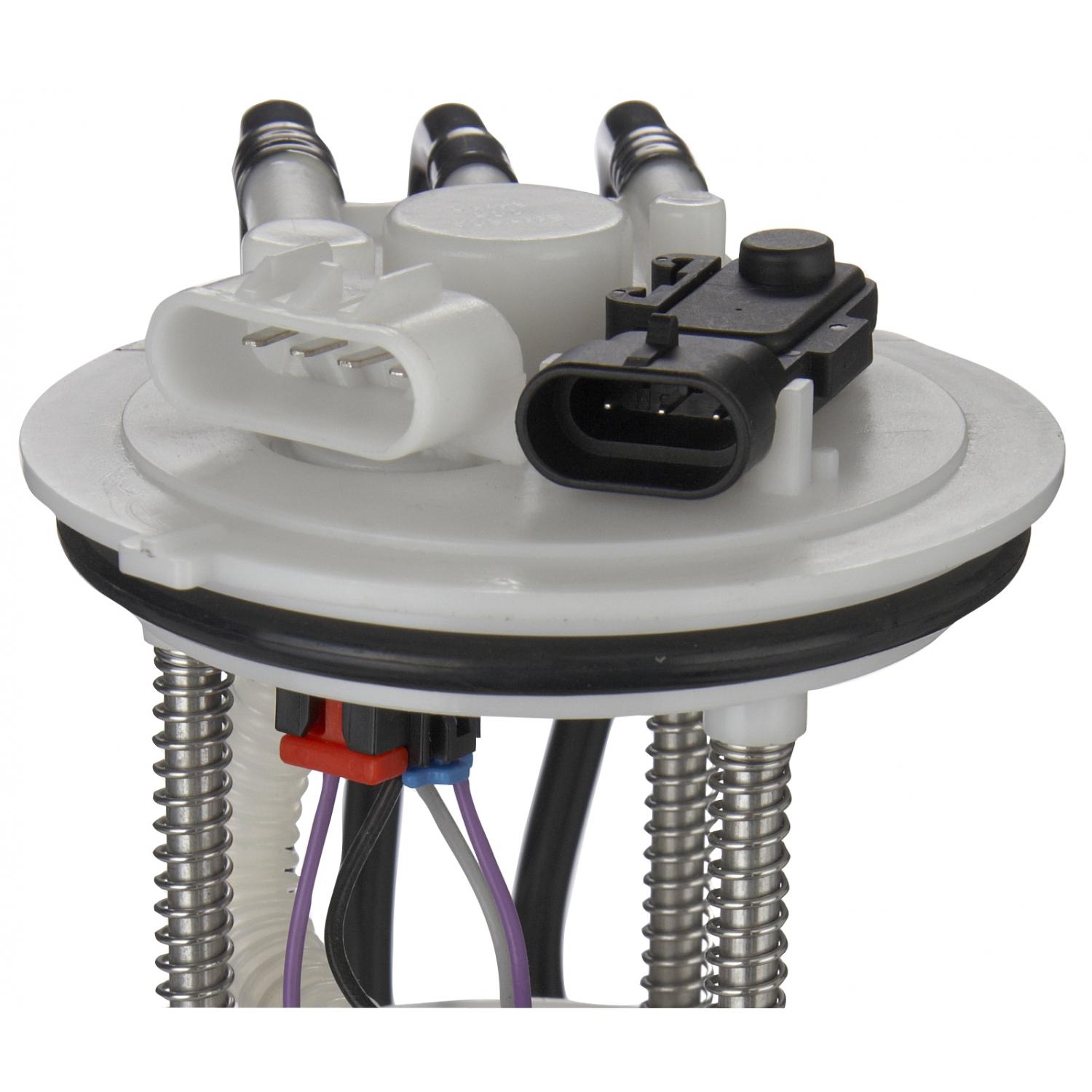 Spectra Premium SP3945M Fuel Pump Module Assembly product image 1 of 5