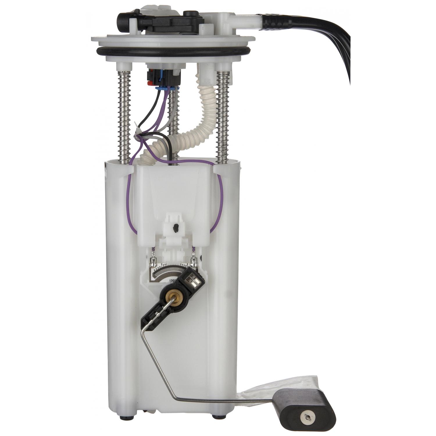 Spectra Premium SP3945M Fuel Pump Module Assembly product image 2 of 5