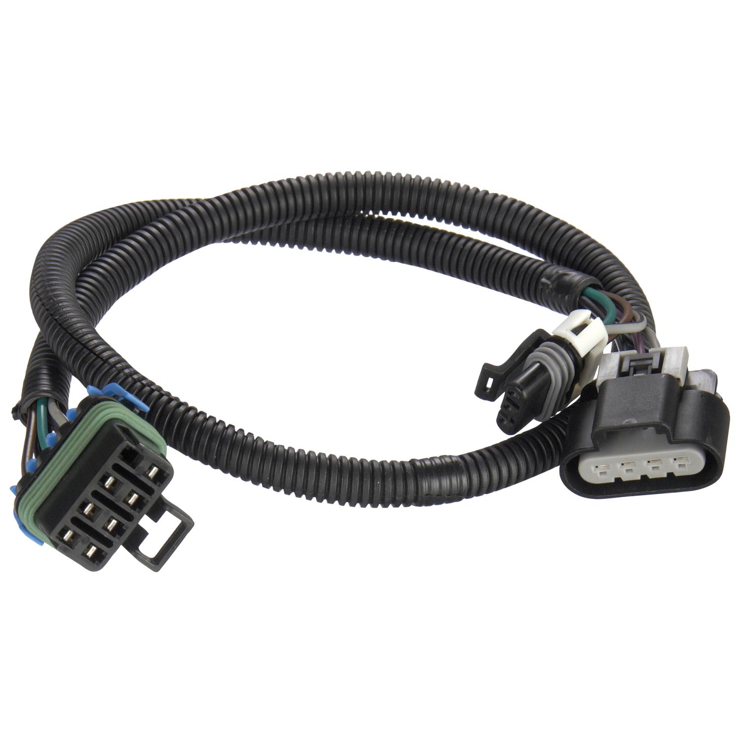Spectra Premium SP3945M Fuel Pump Module Assembly product image 3 of 5