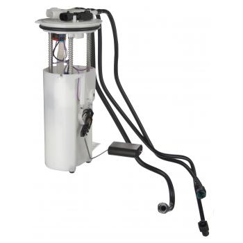 1997 Oldsmobile Cutlass Fuel Pump Module Assembly Spectra Premium SP3945M image 4 of 4