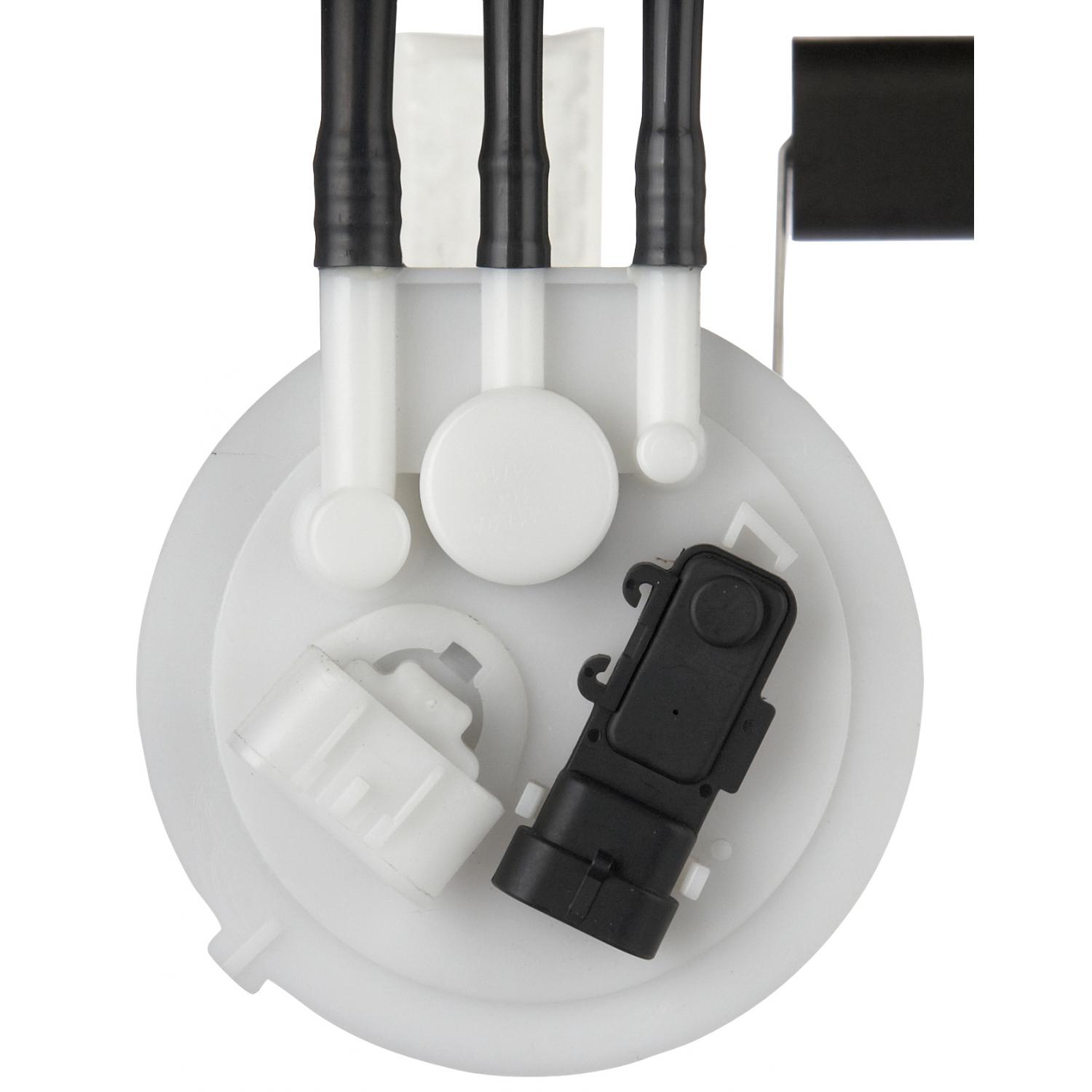 Spectra Premium SP3945M Fuel Pump Module Assembly product image 5 of 5