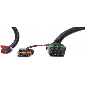 Spectra Premium SP3949H product image