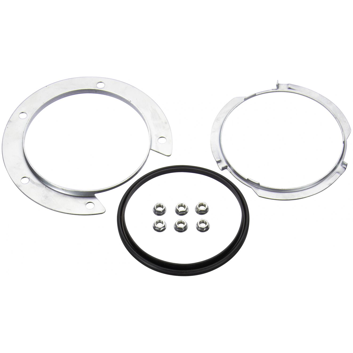 Spectra Premium SP3949H - Fuel Pump and Sender Assembly Spectra Premium SP3949H Fuel Pump and Sender Assembly product image 3 of 5