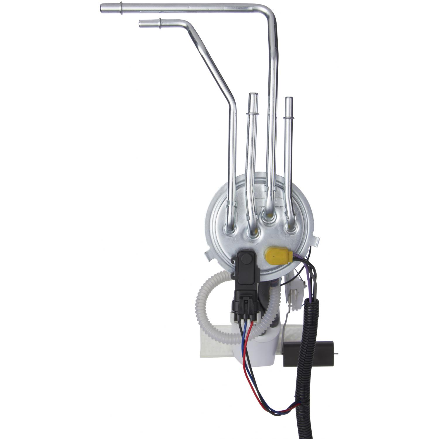 Spectra Premium SP3949H - Fuel Pump and Sender Assembly Spectra Premium SP3949H Fuel Pump and Sender Assembly product image 5 of 5