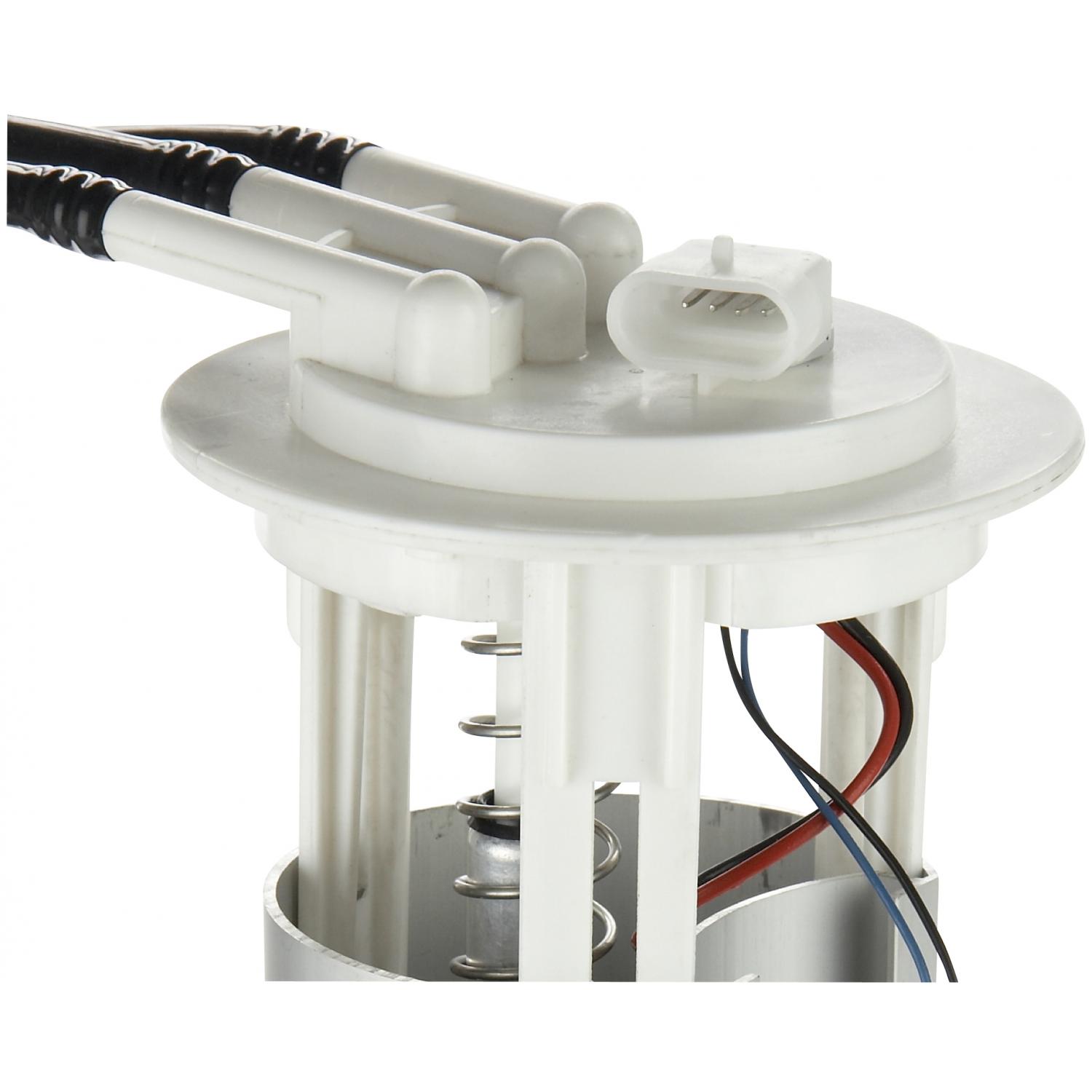 Spectra Premium SP3951M - Fuel Pump Module Assembly Spectra Premium SP3951M Fuel Pump Module Assembly product image 1 of 5