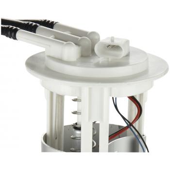 2000 Saturn SC2 Fuel Pump Module Assembly Spectra Premium SP3951M image 1 of 4