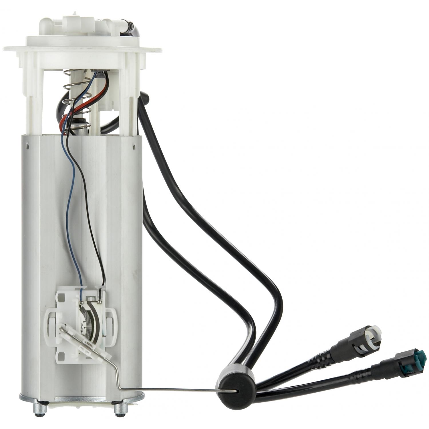 Spectra Premium SP3951M - Fuel Pump Module Assembly Spectra Premium SP3951M Fuel Pump Module Assembly product image 2 of 5