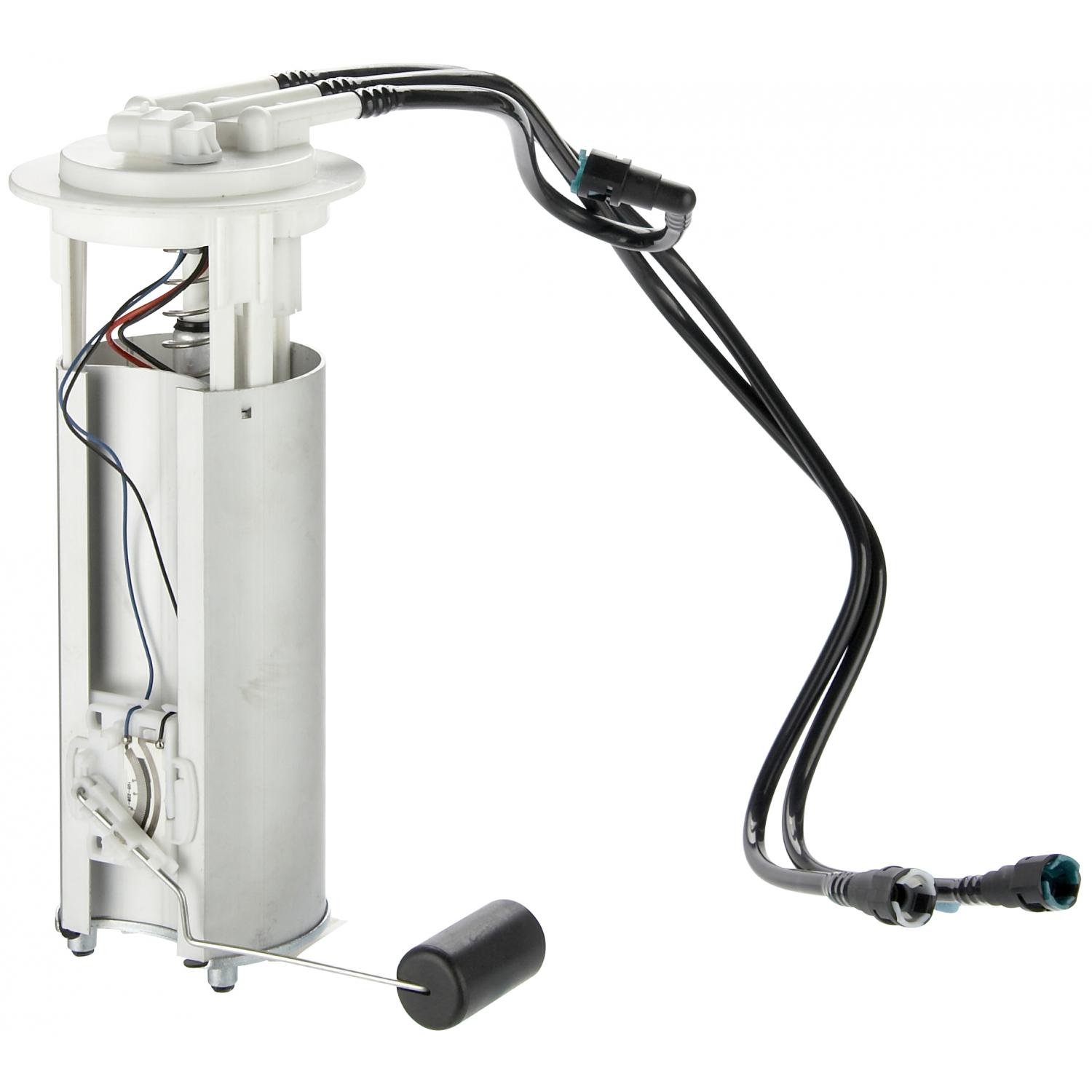 Spectra Premium SP3951M - Fuel Pump Module Assembly Spectra Premium SP3951M Fuel Pump Module Assembly product image 4 of 5
