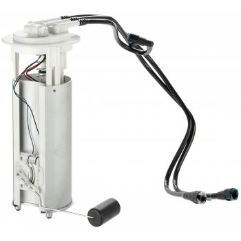 2000 Saturn SC2 Fuel Pump Module Assembly Spectra Premium SP3951M image 4 of 4