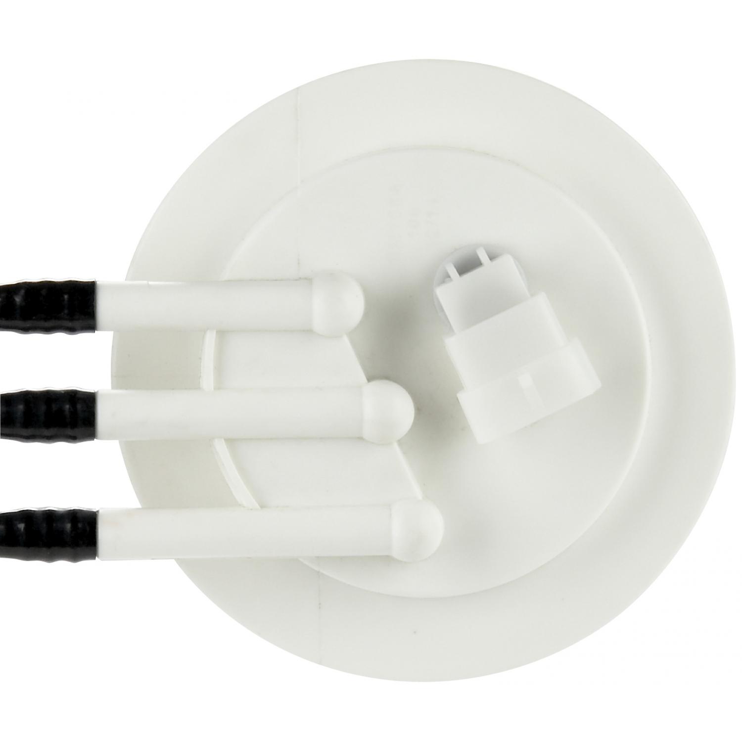 Spectra Premium SP3951M - Fuel Pump Module Assembly Spectra Premium SP3951M Fuel Pump Module Assembly product image 5 of 5