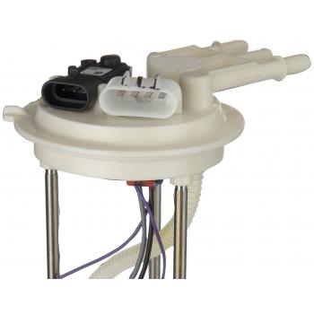 1999 GMC C3500 Fuel Pump Module Assembly Spectra Premium SP3957M image 1 of 4
