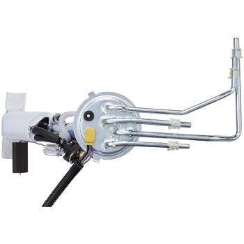 Spectra Premium SP3961H Fuel Pump and Sender Assembly product image 5 of 5