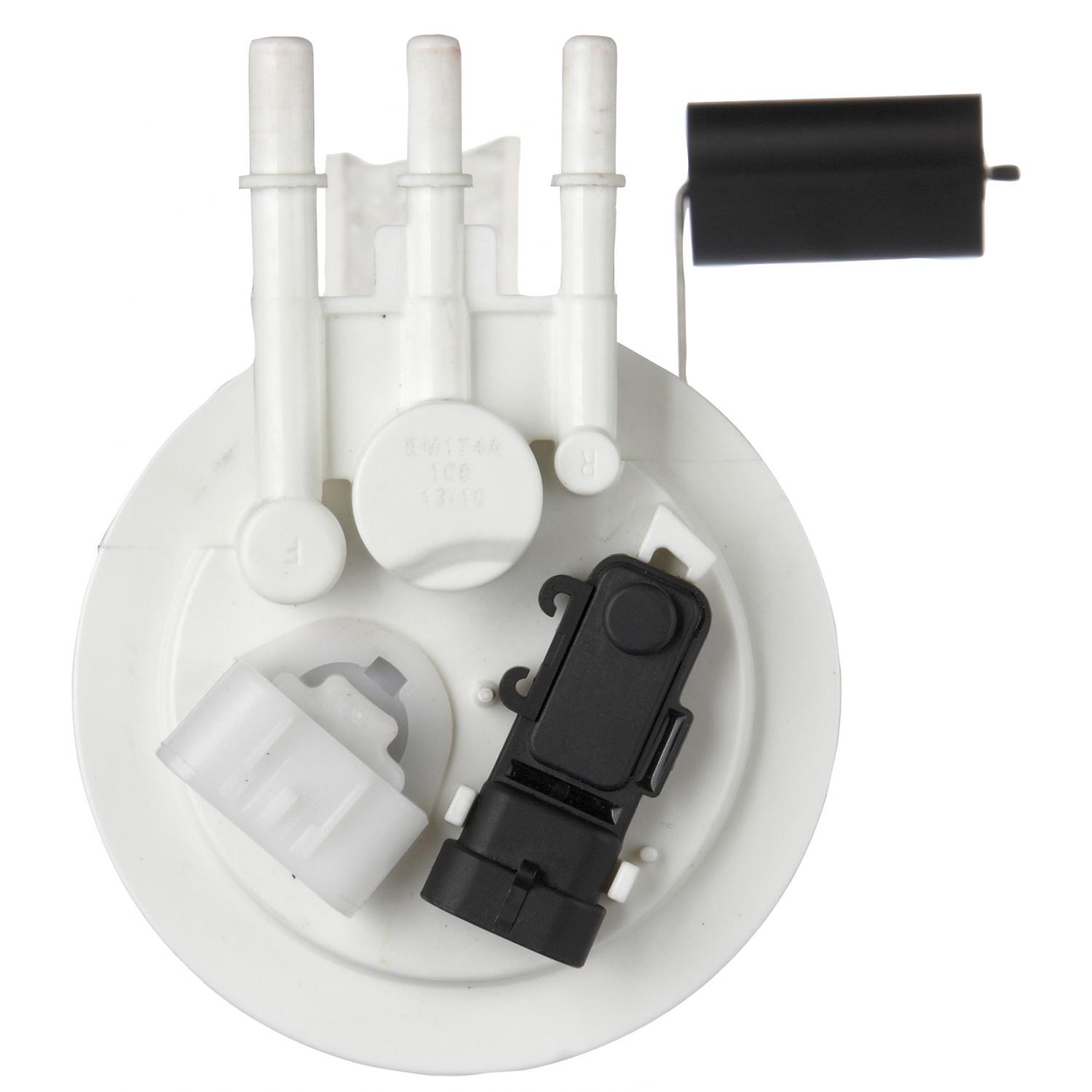 Spectra Premium SP3974M Fuel Pump Module Assembly product image 4 of 5