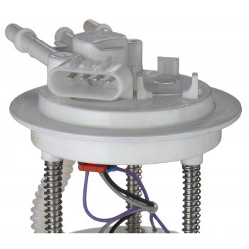 Spectra Premium SP3976M product image