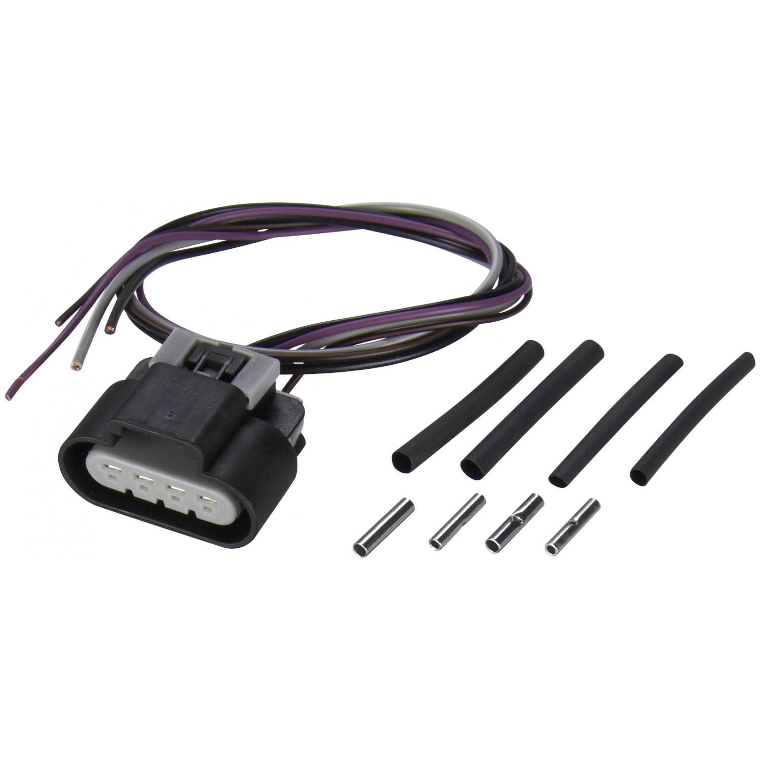 Spectra Premium SP3976M - Fuel Pump Module Assembly Spectra Premium SP3976M Fuel Pump Module Assembly product image 3 of 5