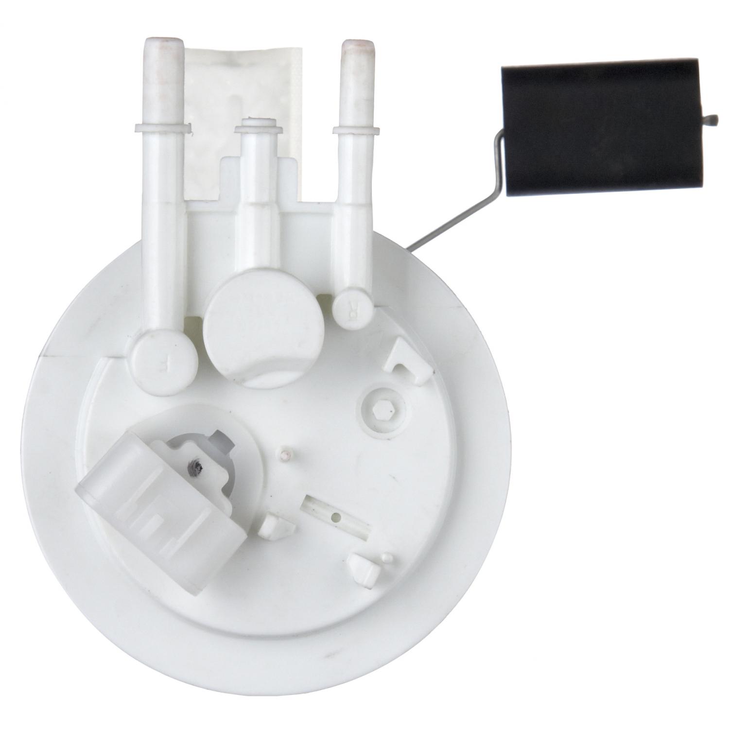 Spectra Premium SP3976M - Fuel Pump Module Assembly Spectra Premium SP3976M Fuel Pump Module Assembly product image 5 of 5