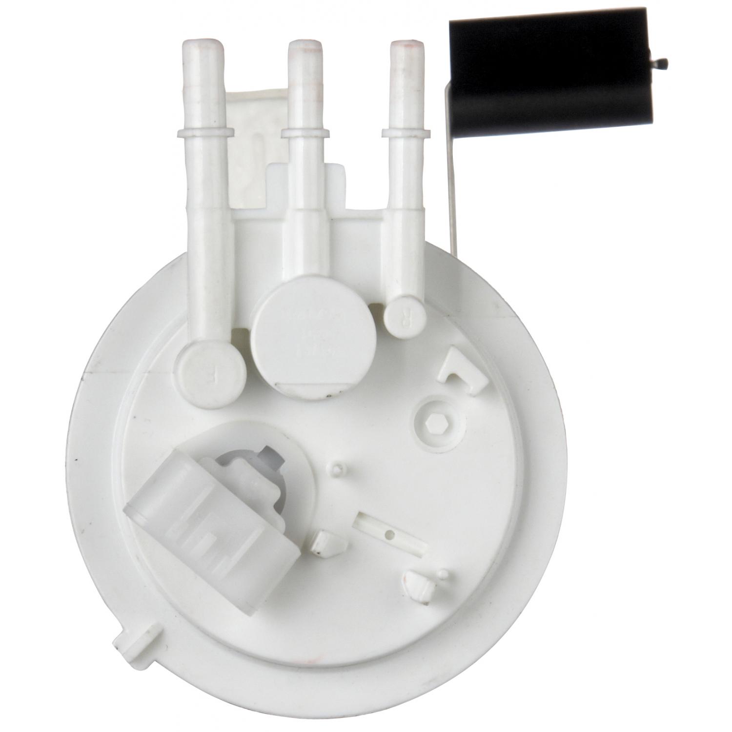 Spectra Premium SP3978M - Fuel Pump Module Assembly Spectra Premium SP3978M Fuel Pump Module Assembly product image 4 of 4