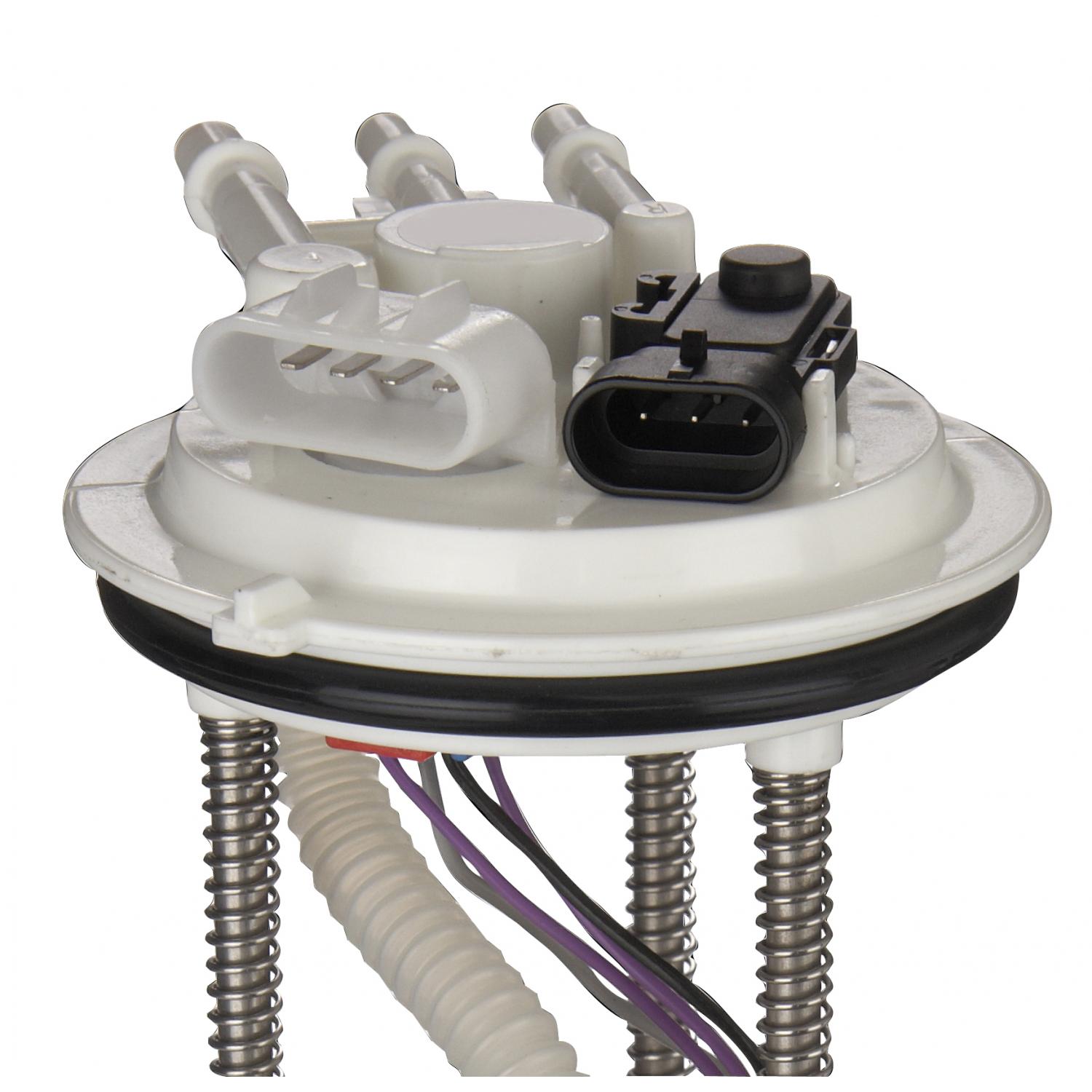 Spectra Premium SP3980M - Fuel Pump Module Assembly Spectra Premium SP3980M Fuel Pump Module Assembly product image 1 of 4