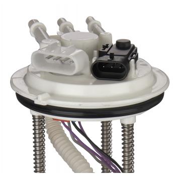 Spectra Premium SP3980M product image
