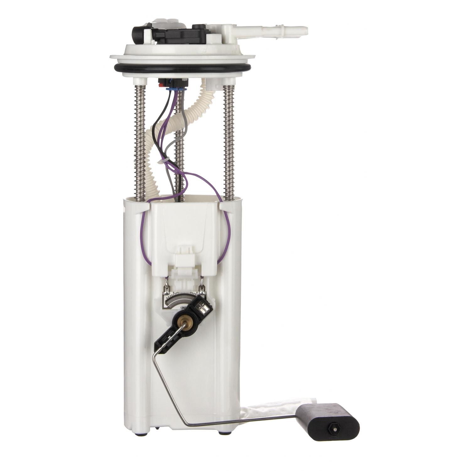 Spectra Premium SP3980M - Fuel Pump Module Assembly Spectra Premium SP3980M Fuel Pump Module Assembly product image 2 of 4