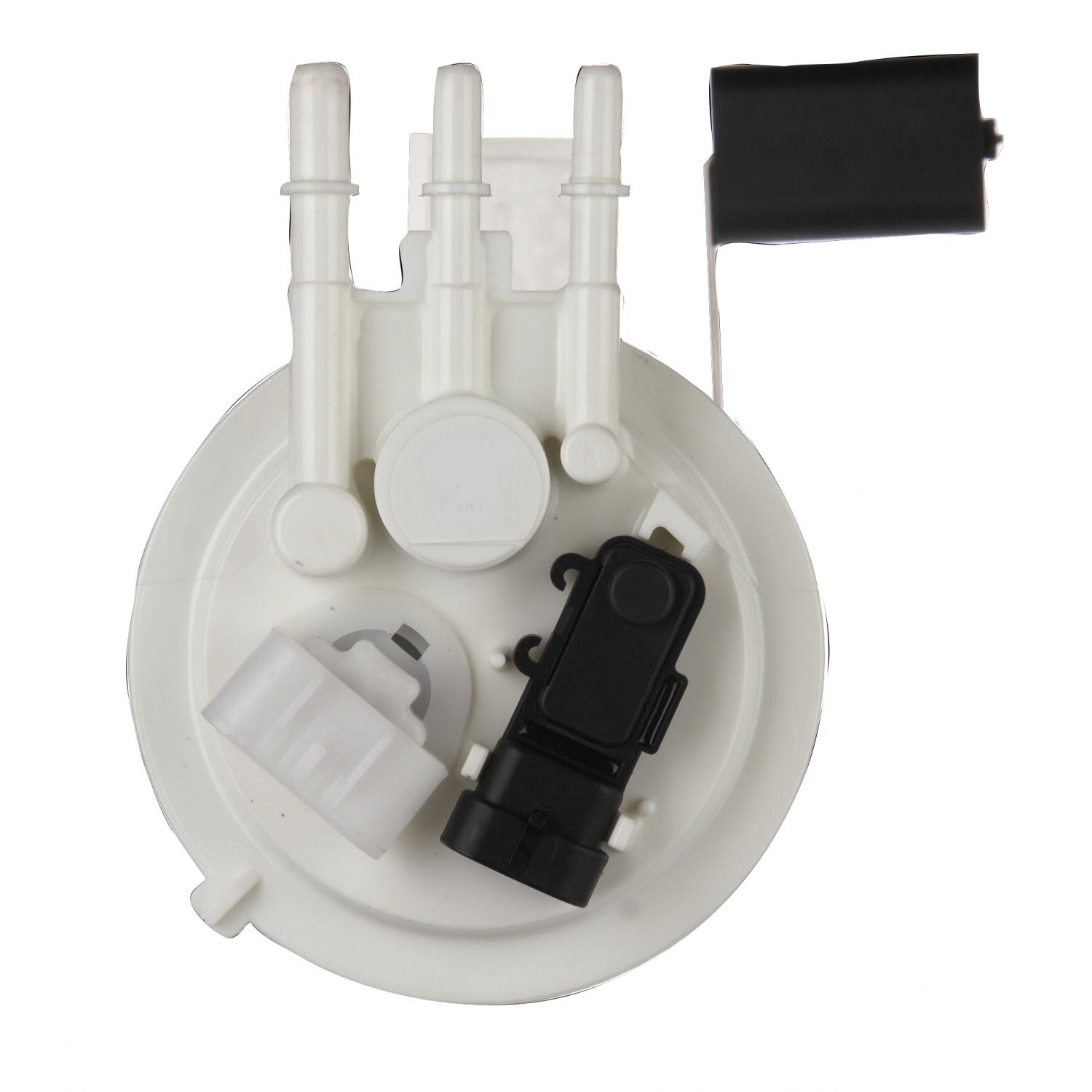 Spectra Premium SP3980M - Fuel Pump Module Assembly Spectra Premium SP3980M Fuel Pump Module Assembly product image 3 of 4