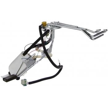 1997 Pontiac Firebird Fuel Pump and Sender Assembly Spectra Premium SP3983H image 4 of 4