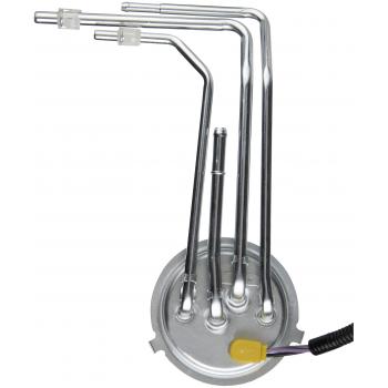 Spectra Premium SP3983H Fuel Pump and Sender Assembly product image 5 of 5