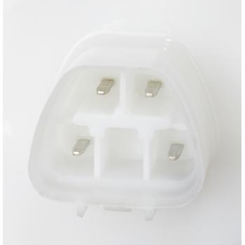 Spectra Premium SP3984M product image