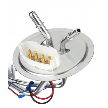 Spectra Premium SP39B1H Fuel Pump and Sender Assembly product image 1 of 5