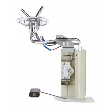 Spectra Premium SP39B1H Fuel Pump and Sender Assembly product image 2 of 5