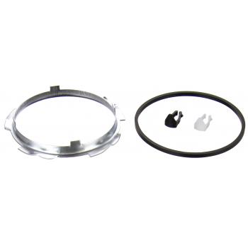 Spectra Premium SP39B1H Fuel Pump and Sender Assembly product image 3 of 5