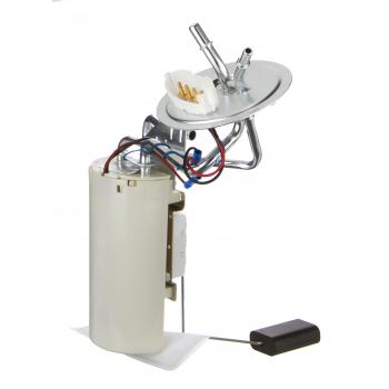 Spectra Premium SP39B1H Fuel Pump and Sender Assembly product image 4 of 5