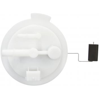 2012 Suzuki Equator Fuel Pump Module Assembly Spectra Premium SP4001M image 4 of 4