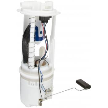 Spectra Premium SP4001M Fuel Pump Module Assembly product image 5 of 5