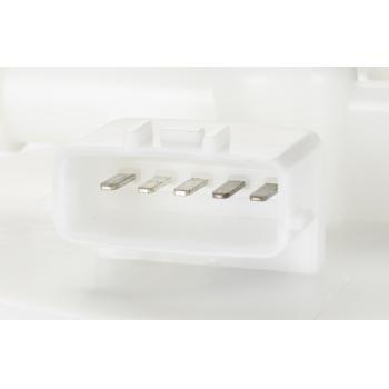 Spectra Premium SP4002M Fuel Pump Module Assembly product image 1 of 6