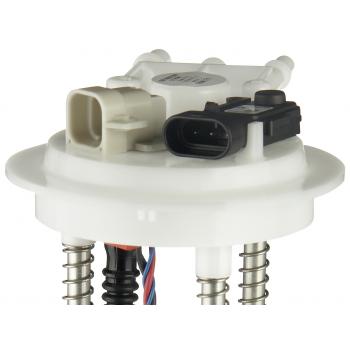 2002 Isuzu Rodeo Sport Fuel Pump Module Assembly Spectra Premium SP4003M image 1 of 4