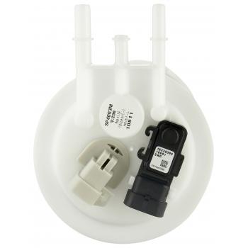 Spectra Premium SP4003M Fuel Pump Module Assembly product image 5 of 5