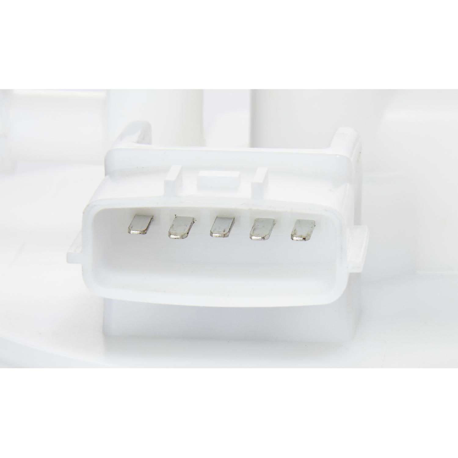 Spectra Premium SP4004M Fuel Pump Module Assembly product image 1 of 5